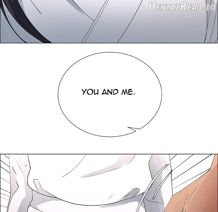 Pretty Girls Chapter 23 - page 35