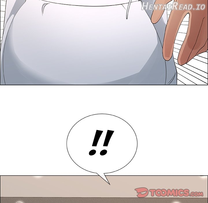 Pretty Girls Chapter 23 - page 36