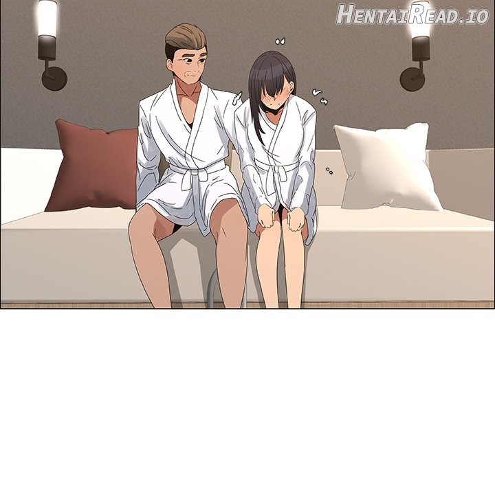 Pretty Girls Chapter 23 - page 37