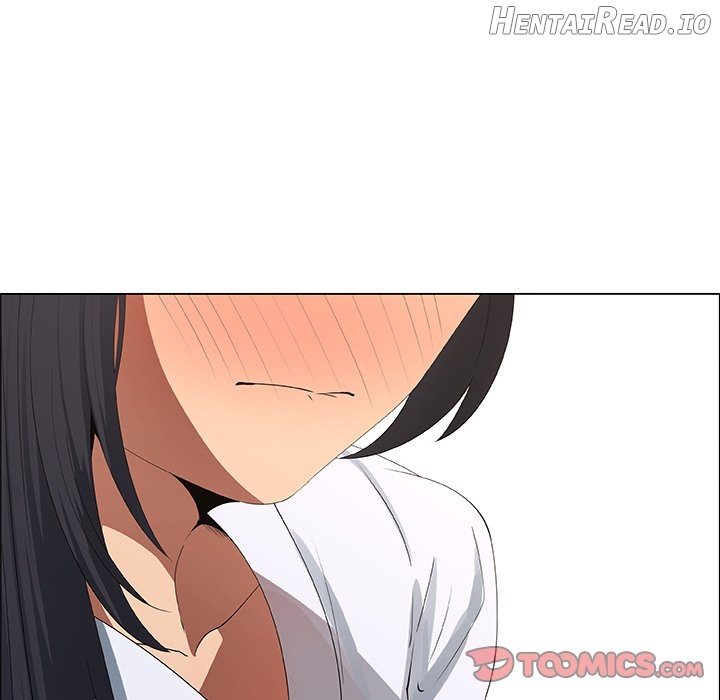 Pretty Girls Chapter 23 - page 38