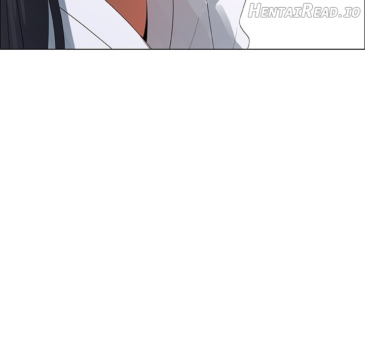 Pretty Girls Chapter 23 - page 39
