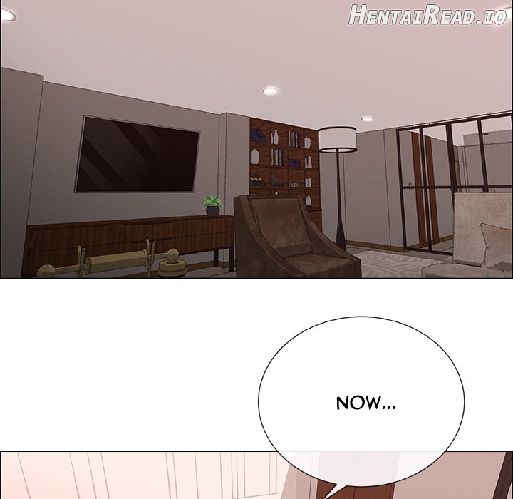 Pretty Girls Chapter 23 - page 41