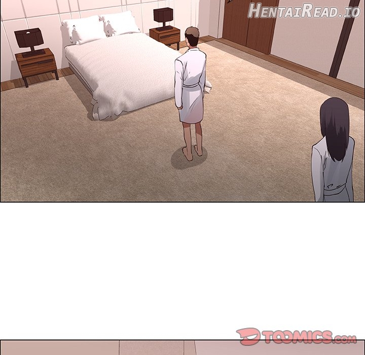 Pretty Girls Chapter 23 - page 42