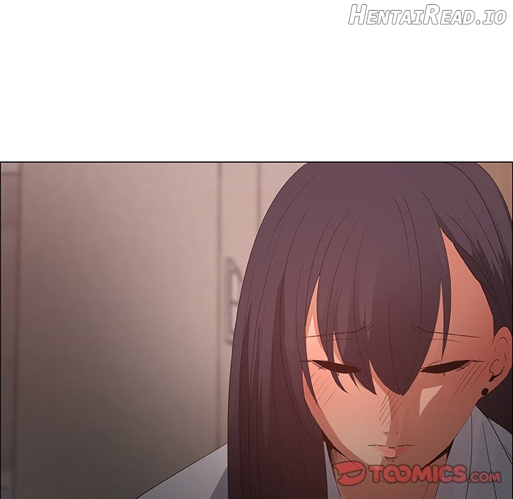 Pretty Girls Chapter 23 - page 46