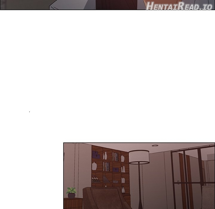 Pretty Girls Chapter 23 - page 47