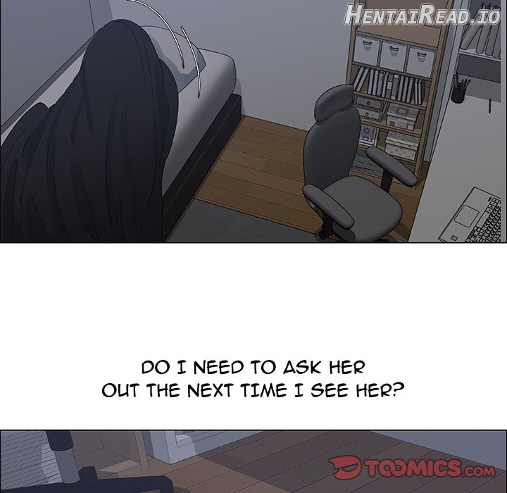 Pretty Girls Chapter 23 - page 62