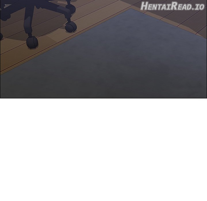 Pretty Girls Chapter 23 - page 63