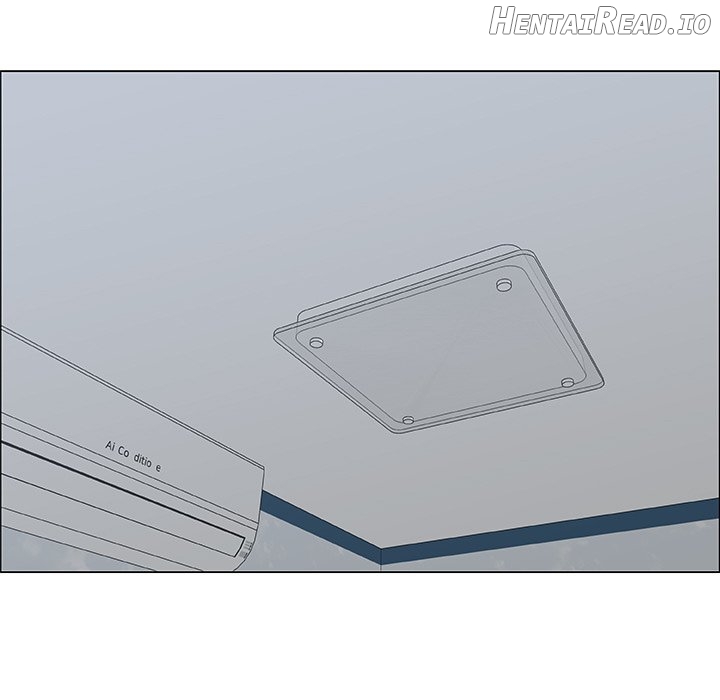 Pretty Girls Chapter 23 - page 65