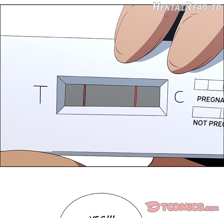 Pretty Girls Chapter 23 - page 66