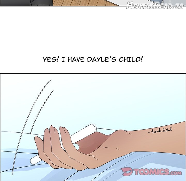 Pretty Girls Chapter 23 - page 68