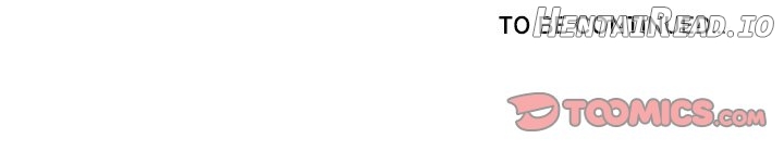 Pretty Girls Chapter 23 - page 78