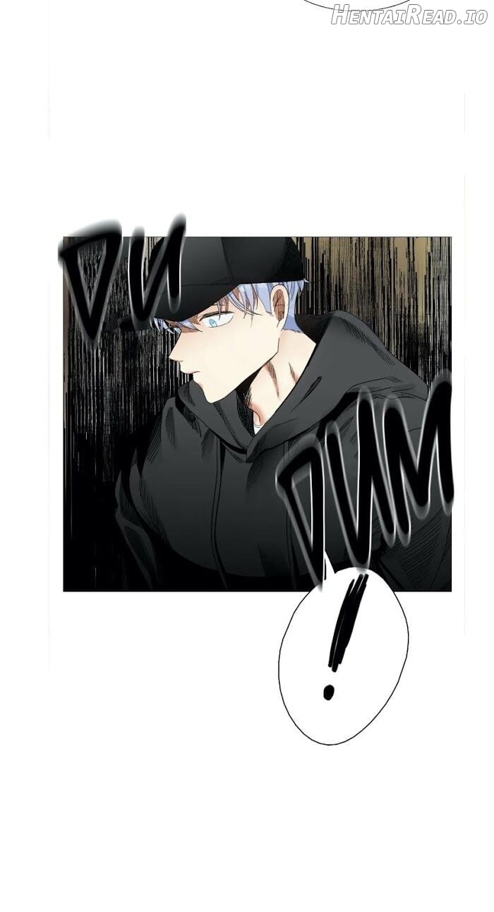 Put A Smile On Chapter 11 - page 17