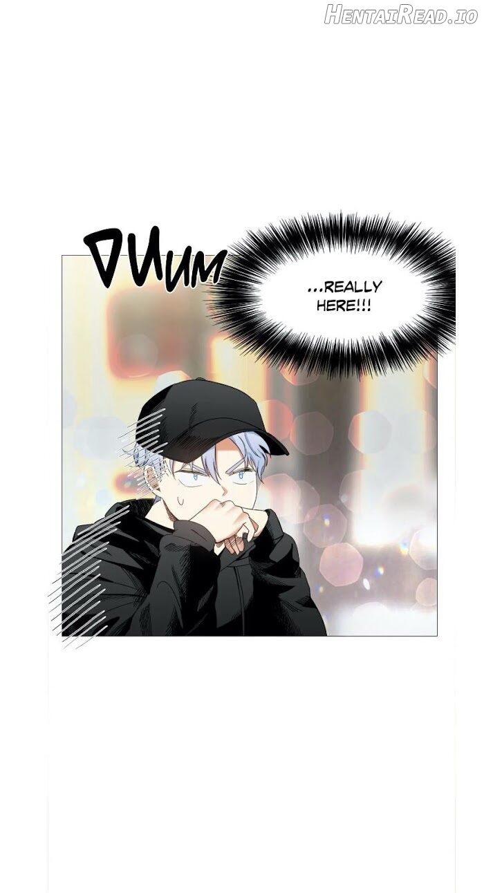Put A Smile On Chapter 11 - page 2