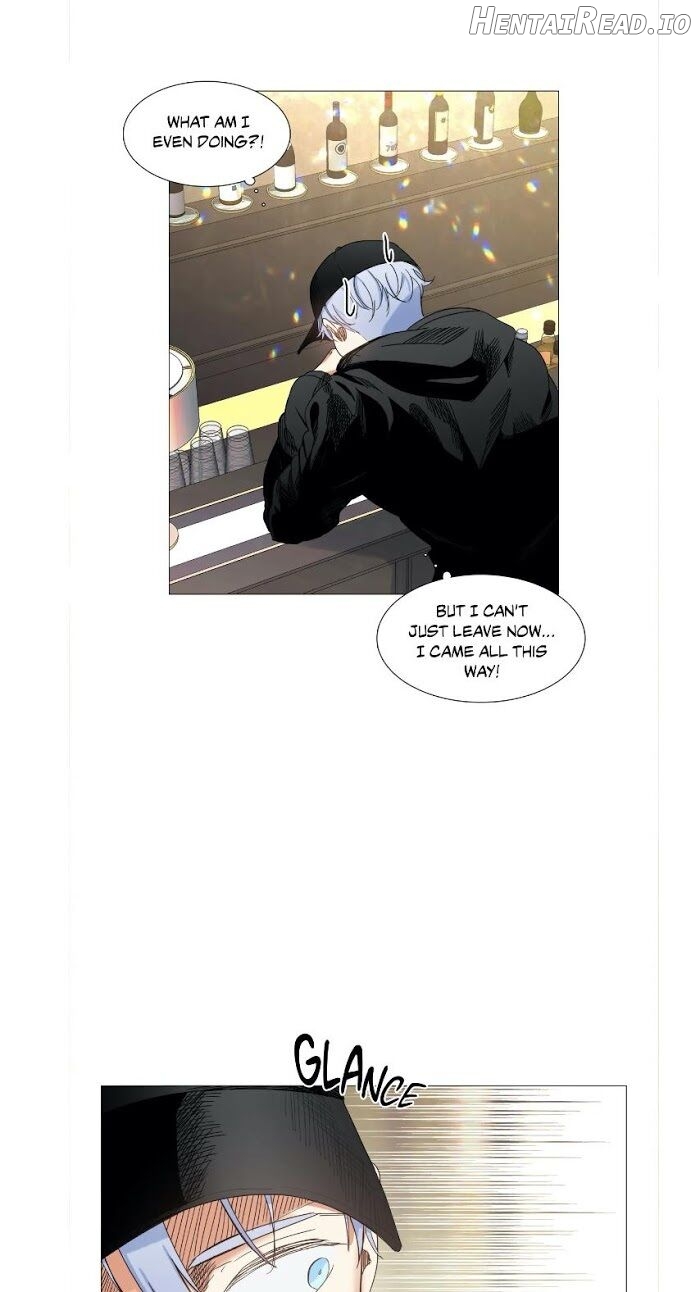 Put A Smile On Chapter 11 - page 3