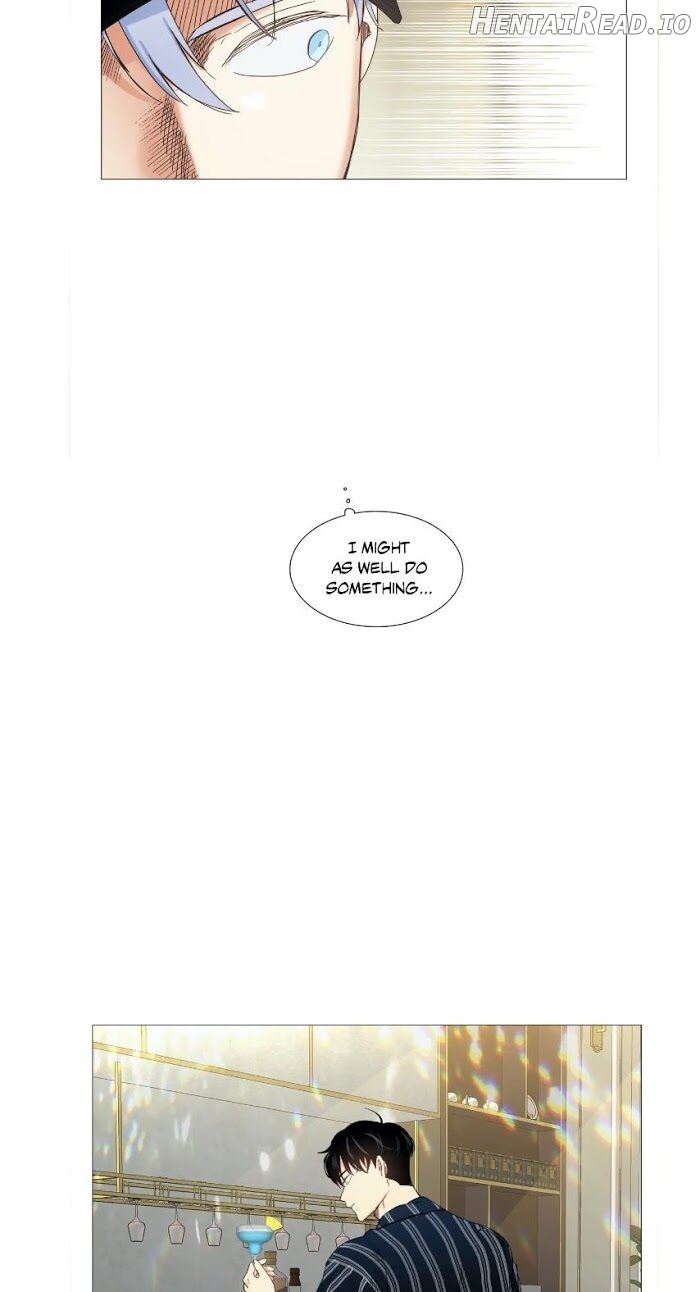 Put A Smile On Chapter 11 - page 4