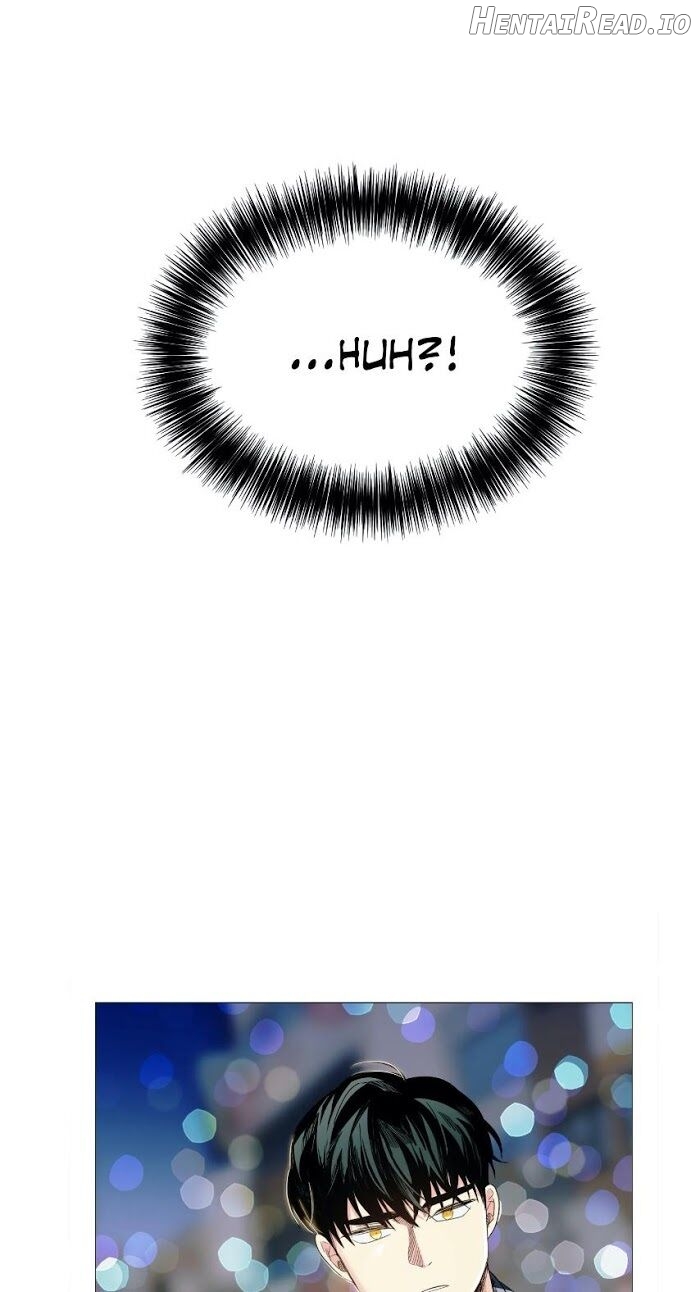 Put A Smile On Chapter 11 - page 7