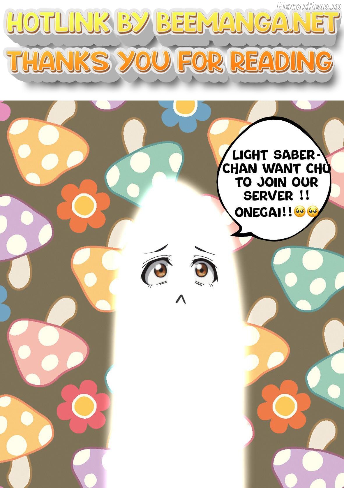 Put A Smile On Chapter 12 - page 1