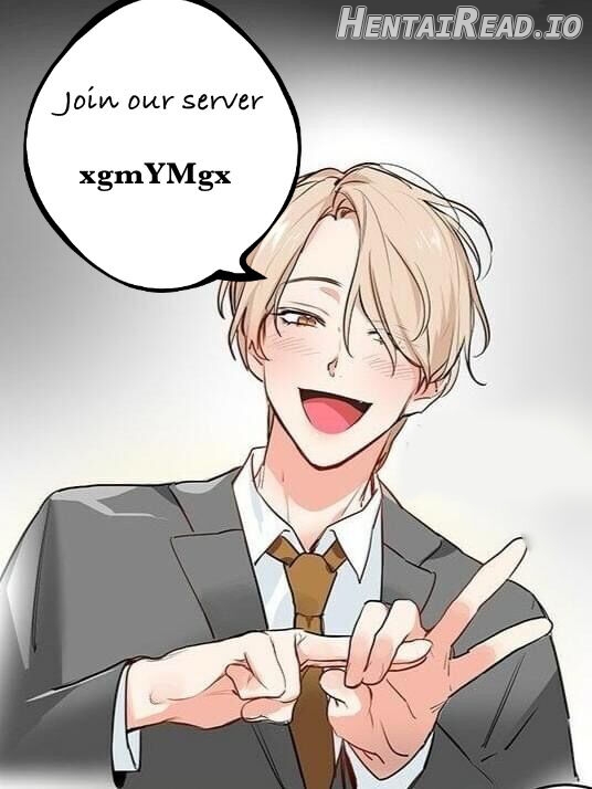 Put A Smile On Chapter 12 - page 2