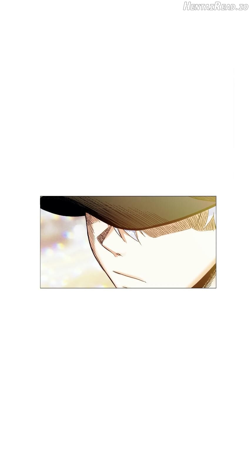 Put A Smile On Chapter 12 - page 28