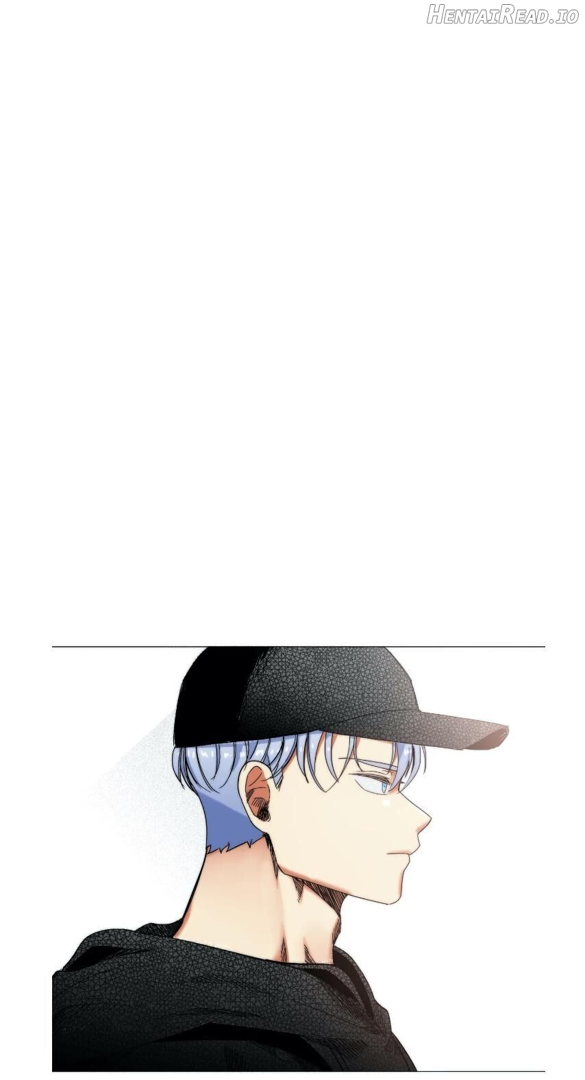 Put A Smile On Chapter 12 - page 34
