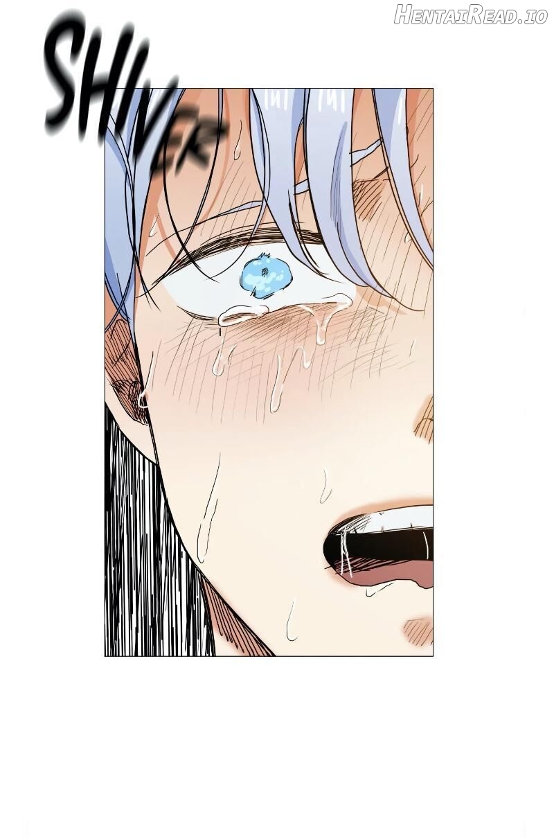 Put A Smile On Chapter 14 - page 32