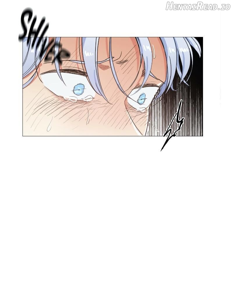 Put A Smile On Chapter 14 - page 45