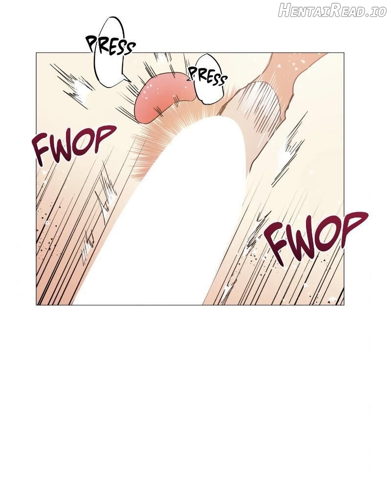 Put A Smile On Chapter 14 - page 46
