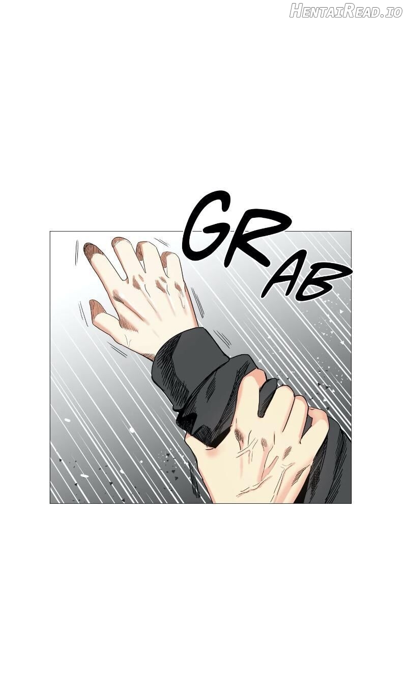 Put A Smile On Chapter 14 - page 7