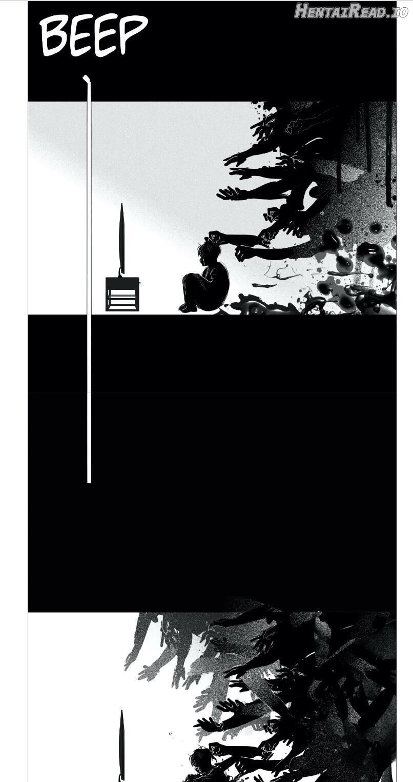 Put A Smile On Chapter 15 - page 4