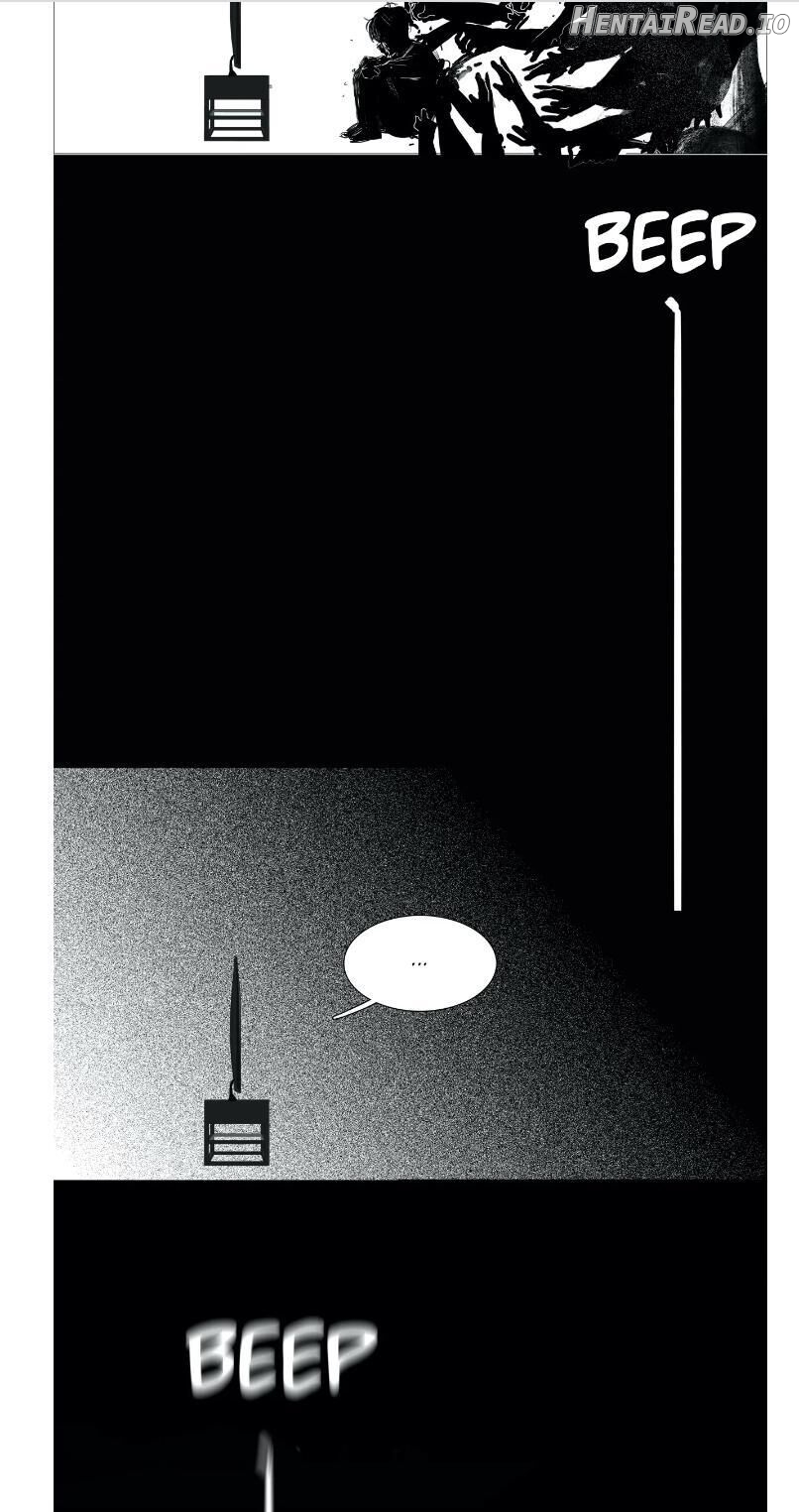 Put A Smile On Chapter 15 - page 5