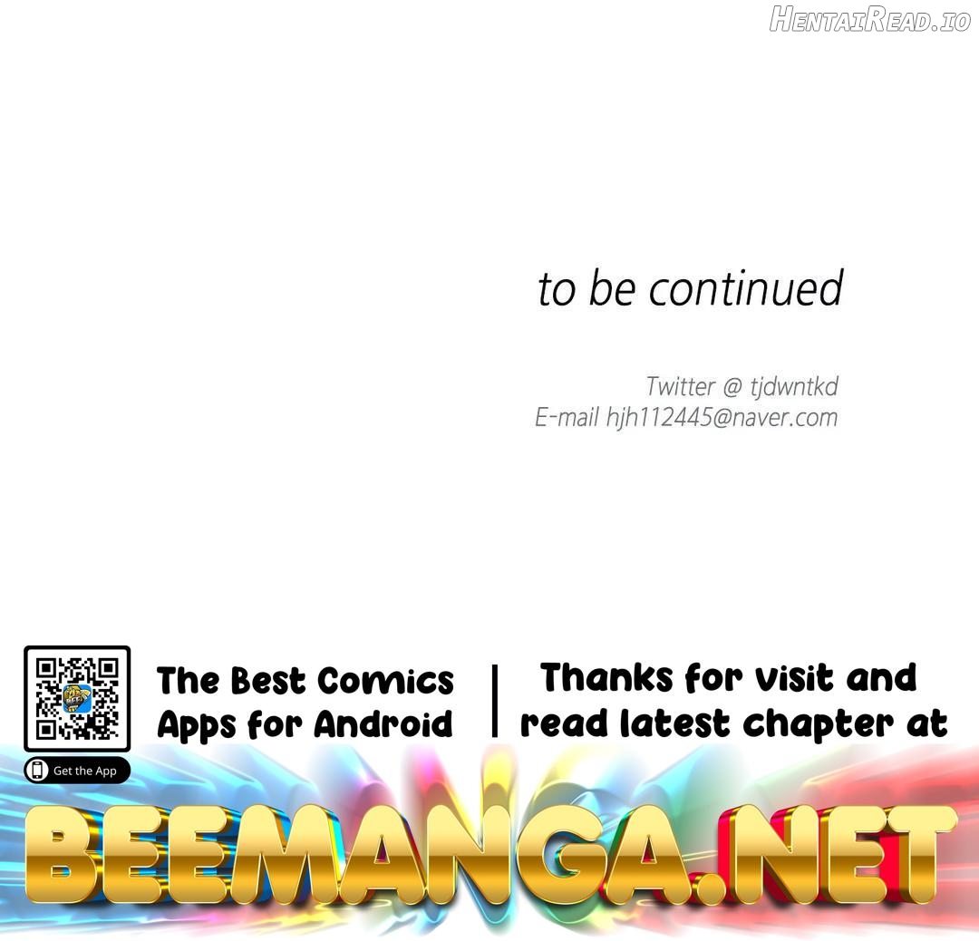 Put A Smile On Chapter 23 - page 29