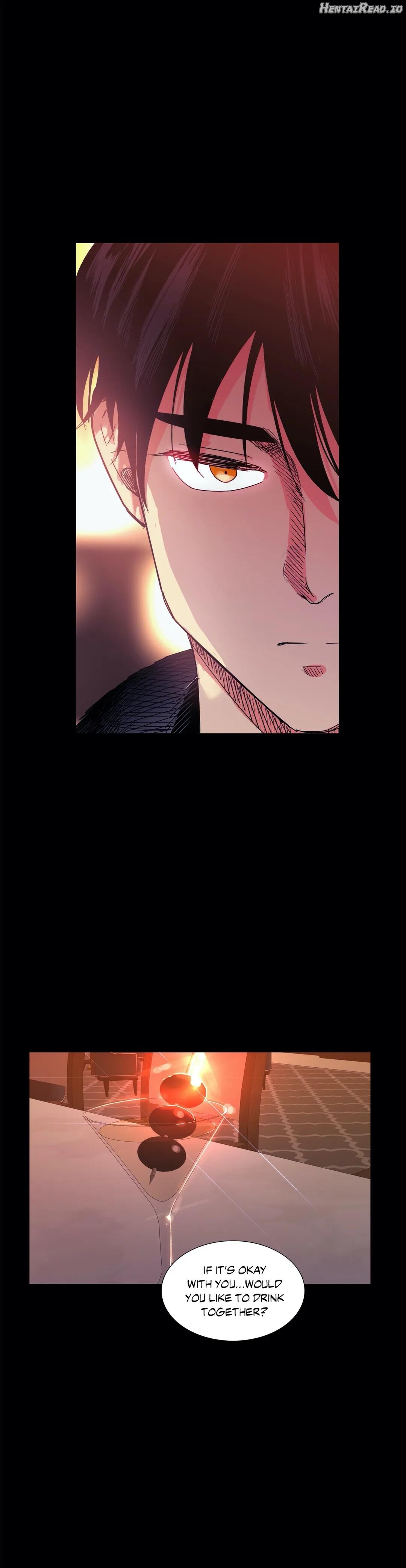 Put A Smile On Chapter 38 - page 2