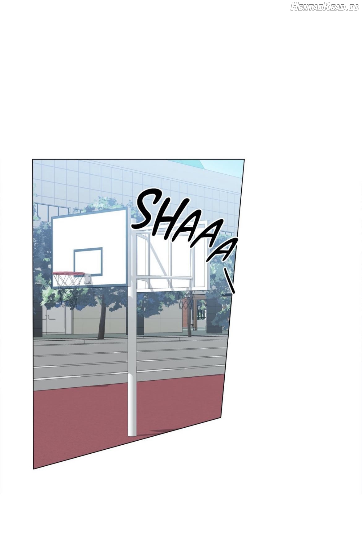 Put A Smile On Chapter 46 - page 36
