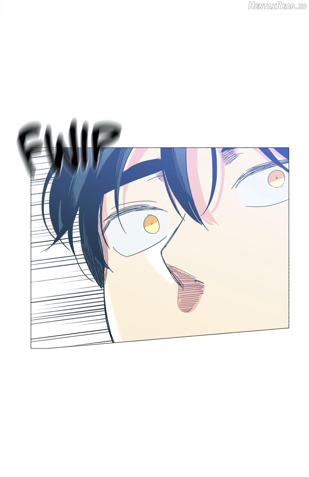 Put A Smile On Chapter 46 - page 42
