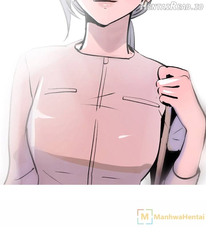 AMU - Manhwa Chapter 29 - page 26