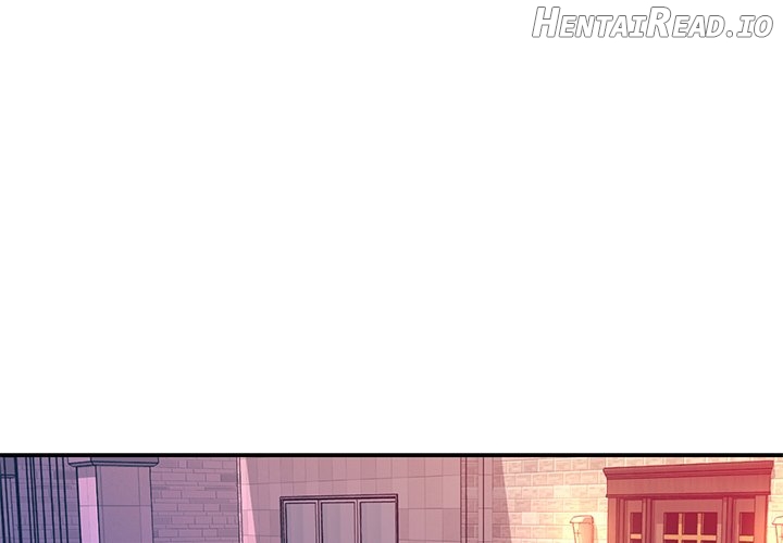 Goddess Hunting Chapter 48 - page 3