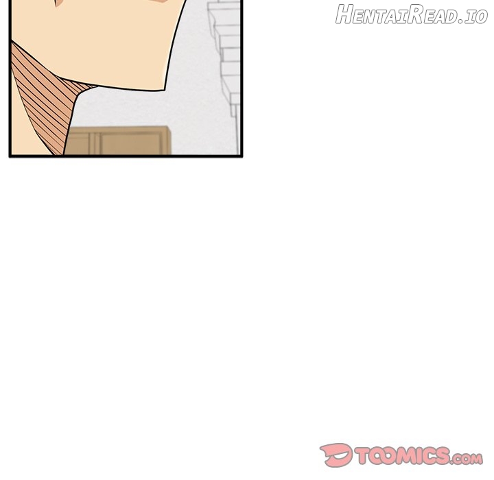 Mr. Kang- Hentai Chapter 75 - page 116