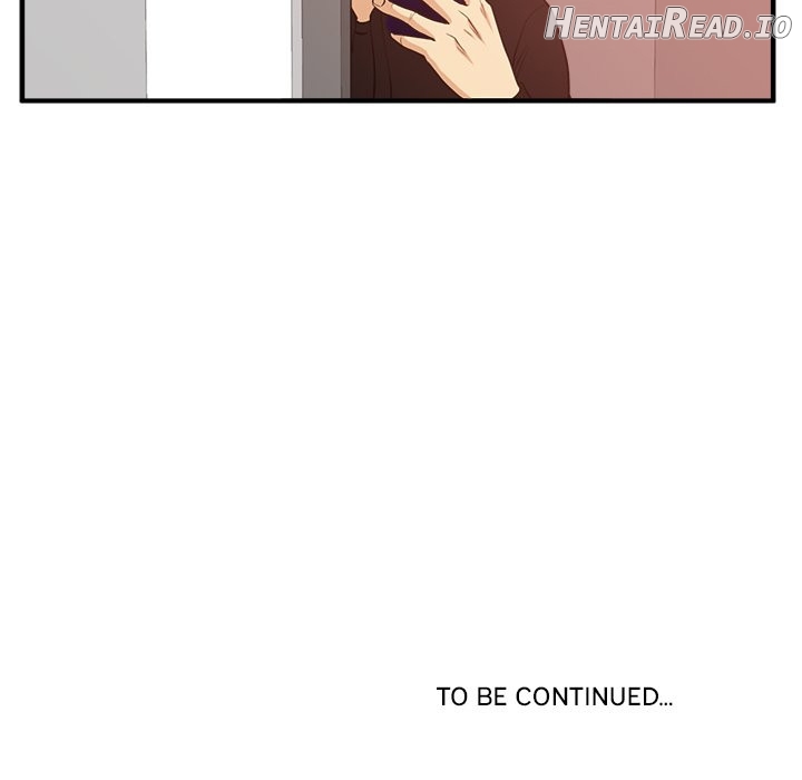 Mr. Kang- Hentai Chapter 87 - page 132