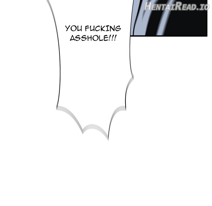 Mr. Kang- Hentai Chapter 92 - page 103