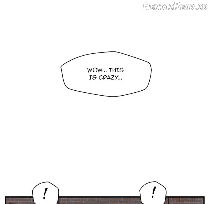 Mr. Kang- Hentai Chapter 92 - page 104