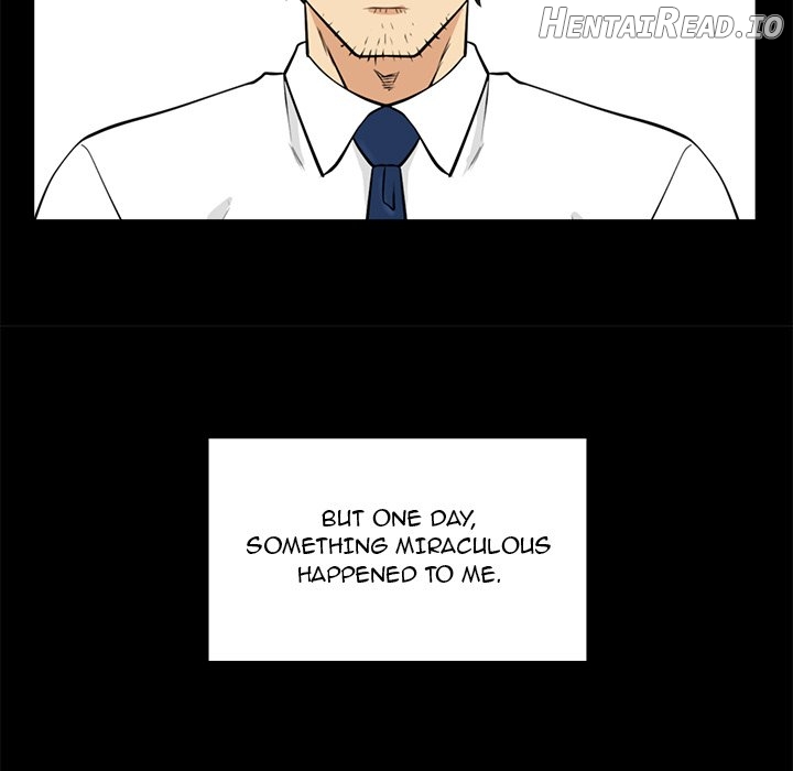 Mr. Kang- Hentai Chapter 92 - page 13