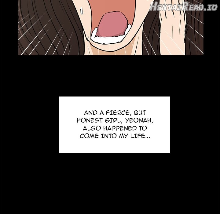 Mr. Kang- Hentai Chapter 92 - page 16