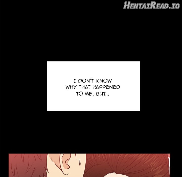 Mr. Kang- Hentai Chapter 92 - page 17