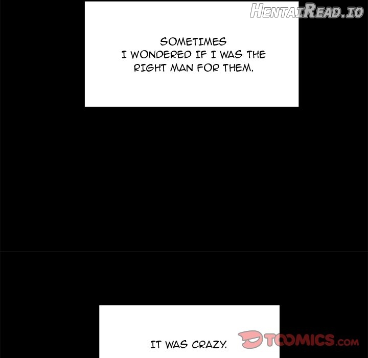 Mr. Kang- Hentai Chapter 92 - page 24