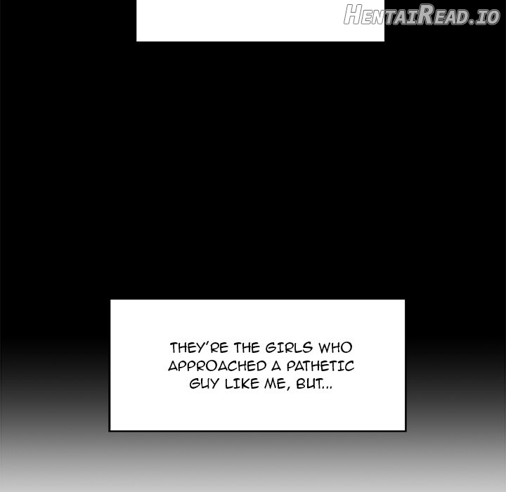 Mr. Kang- Hentai Chapter 92 - page 25