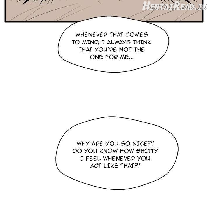 Mr. Kang- Hentai Chapter 47 - page 107