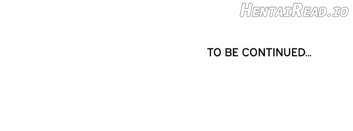 Mr. Kang- Hentai Chapter 11 - page 92