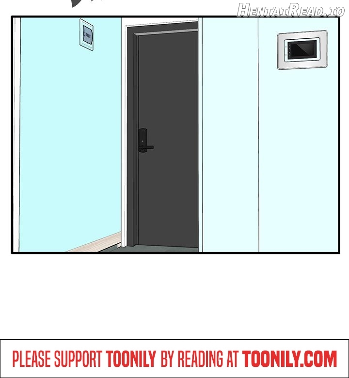 Mr. Kang- Hentai Chapter 51 - page 131