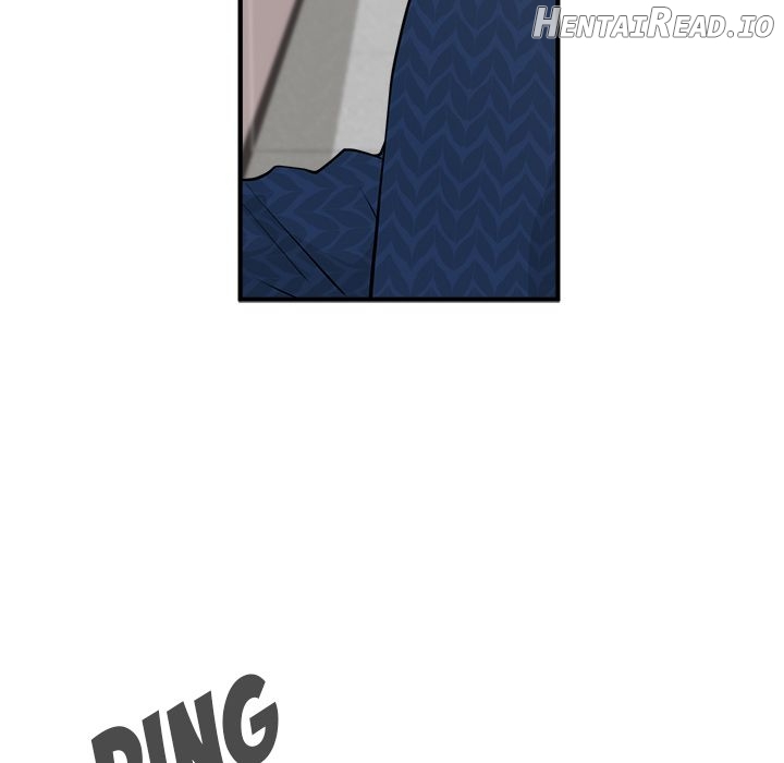 Mr. Kang- Hentai Chapter 51 - page 134