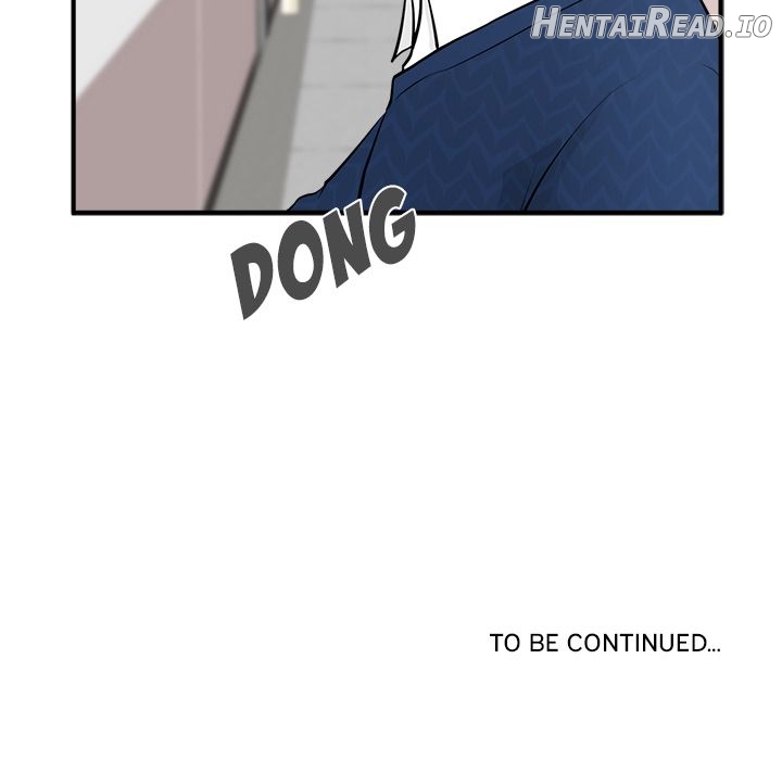 Mr. Kang- Hentai Chapter 51 - page 136